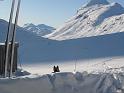 Norway 136